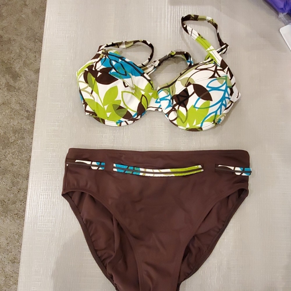 Bikini